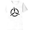Sofspun Crewneck T-Shirt Thumbnail