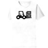 Sofspun Crewneck T-Shirt Thumbnail