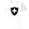 Sofspun Crewneck T-Shirt Thumbnail
