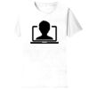 Sofspun Crewneck T-Shirt Thumbnail