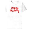 Sofspun Crewneck T-Shirt Thumbnail