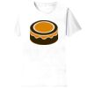 Sofspun Crewneck T-Shirt Thumbnail