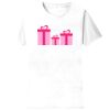 Sofspun Crewneck T-Shirt Thumbnail