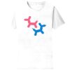 Sofspun Crewneck T-Shirt Thumbnail