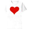 Sofspun Crewneck T-Shirt Thumbnail