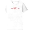 Sofspun Crewneck T-Shirt Thumbnail