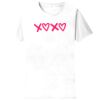 Sofspun Crewneck T-Shirt Thumbnail