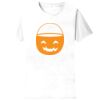 Sofspun Crewneck T-Shirt Thumbnail