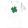 Sofspun Crewneck T-Shirt Thumbnail