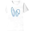 Sofspun Crewneck T-Shirt Thumbnail