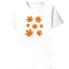 Sofspun Crewneck T-Shirt Thumbnail