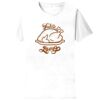 Sofspun Crewneck T-Shirt Thumbnail