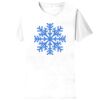 Sofspun Crewneck T-Shirt Thumbnail