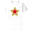 Sofspun Crewneck T-Shirt Thumbnail