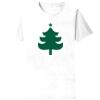 Sofspun Crewneck T-Shirt Thumbnail