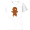 Sofspun Crewneck T-Shirt Thumbnail
