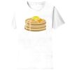 Sofspun Crewneck T-Shirt Thumbnail
