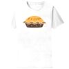 Sofspun Crewneck T-Shirt Thumbnail
