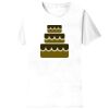 Sofspun Crewneck T-Shirt Thumbnail