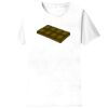 Sofspun Crewneck T-Shirt Thumbnail