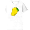 Sofspun Crewneck T-Shirt Thumbnail