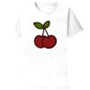 Sofspun Crewneck T-Shirt Thumbnail