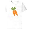 Sofspun Crewneck T-Shirt Thumbnail