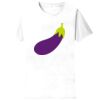 Sofspun Crewneck T-Shirt Thumbnail