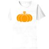 Sofspun Crewneck T-Shirt Thumbnail