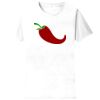 Sofspun Crewneck T-Shirt Thumbnail