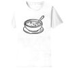 Sofspun Crewneck T-Shirt Thumbnail