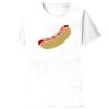 Sofspun Crewneck T-Shirt Thumbnail