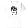 Sofspun Crewneck T-Shirt Thumbnail