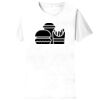 Sofspun Crewneck T-Shirt Thumbnail