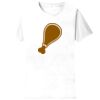 Sofspun Crewneck T-Shirt Thumbnail