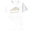 Sofspun Crewneck T-Shirt Thumbnail