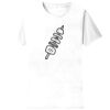 Sofspun Crewneck T-Shirt Thumbnail