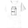Sofspun Crewneck T-Shirt Thumbnail