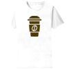 Sofspun Crewneck T-Shirt Thumbnail