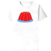 Sofspun Crewneck T-Shirt Thumbnail