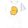 Sofspun Crewneck T-Shirt Thumbnail