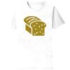 Sofspun Crewneck T-Shirt Thumbnail