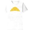 Sofspun Crewneck T-Shirt Thumbnail