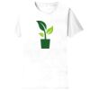 Sofspun Crewneck T-Shirt Thumbnail