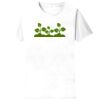 Sofspun Crewneck T-Shirt Thumbnail