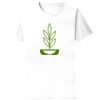 Sofspun Crewneck T-Shirt Thumbnail