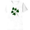 Sofspun Crewneck T-Shirt Thumbnail