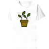 Sofspun Crewneck T-Shirt Thumbnail
