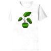 Sofspun Crewneck T-Shirt Thumbnail