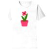 Sofspun Crewneck T-Shirt Thumbnail